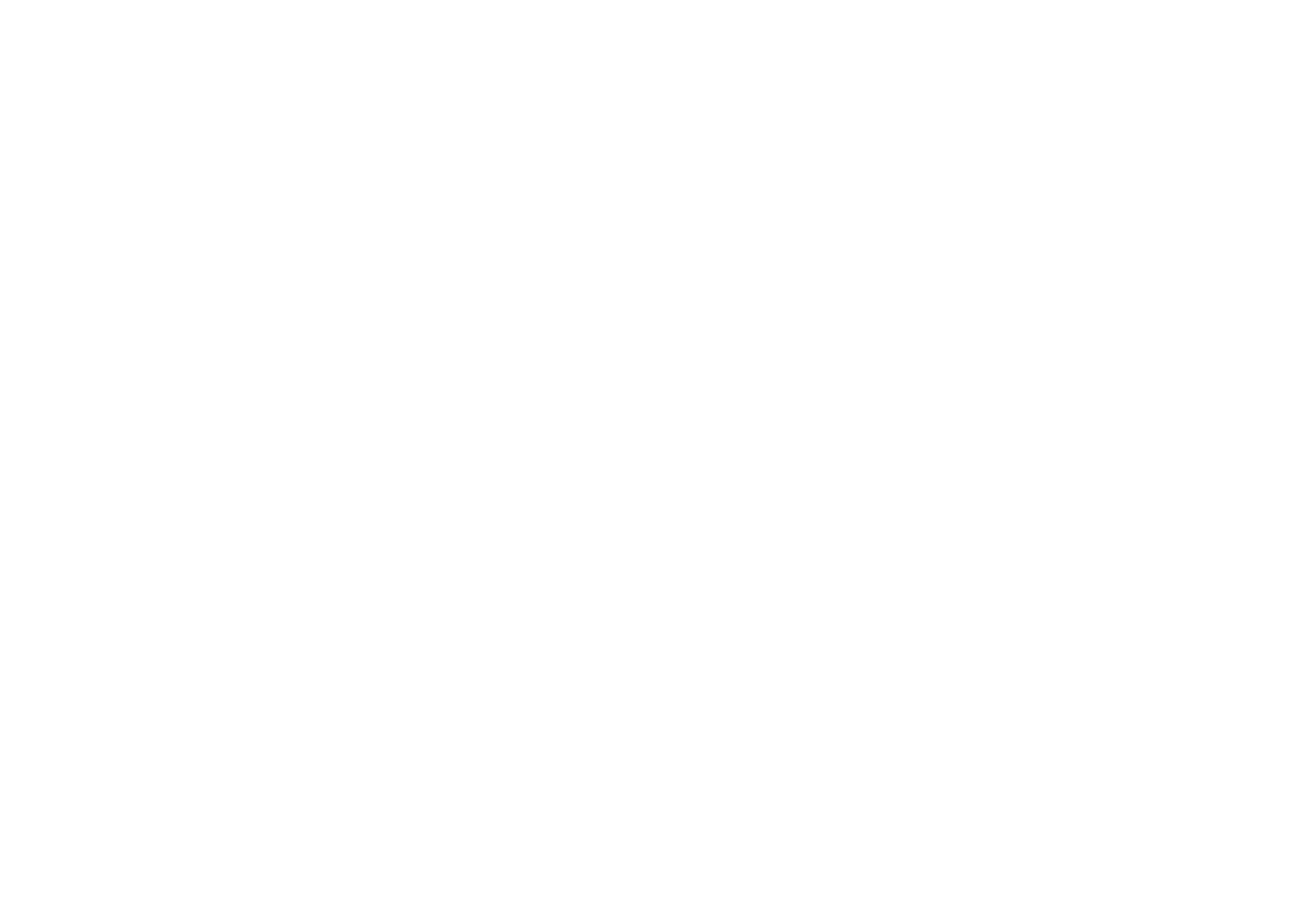 CRIMINAL EMPIRE CLOTHING