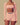 activewear