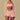 activewear
