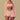 CE innocent 3 piece set