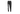 criminal track pants